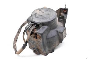 Kawasaki - 13 Kawasaki Brute Force 300 2x4 Front Right Headlight KVF300 - Image 3