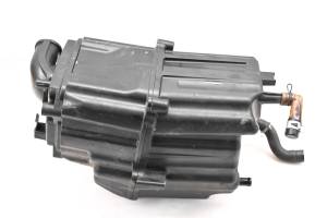 14 Honda CBR500R Airbox Intake Air Box