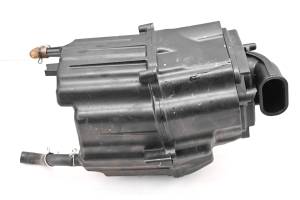 Honda - 14 Honda CBR500R Airbox Intake Air Box - Image 2