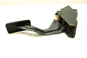 Honda - 18 Honda Pioneer 500 4x4 Throttle Pedal SXS500M - Image 4