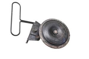 03 Kawasaki Ninja 250R Horn EX250