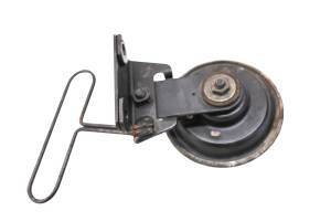 Kawasaki - 03 Kawasaki Ninja 250R Horn EX250 - Image 2