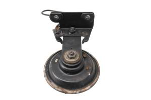 Kawasaki - 03 Kawasaki Ninja 250R Horn EX250 - Image 3