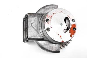 Polaris - 11 Polaris Sportsman 850 EFI Touring 4x4 Oil Pump - Image 2