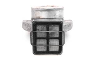 Polaris - 11 Polaris Sportsman 850 EFI Touring 4x4 Oil Pump - Image 5