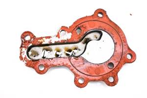 Polaris - 11 Polaris Sportsman 850 EFI Touring 4x4 Oil Pump - Image 6