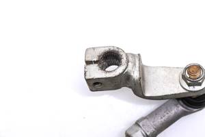 Kawasaki - 04 Kawasaki Prairie 360 4x4 Shift Linkage KVF360 - Image 3