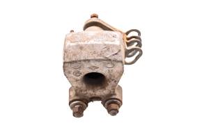 89 Yamaha Moto-4 200 2x4 Rear Brake Caliper YFM200