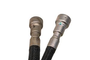 Polaris - 08 Polaris 700 IQ HO Cleanfire Fuel Lines 121" - Image 2