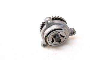 Suzuki - 81 Suzuki GN400 X Oil Pump - Image 3