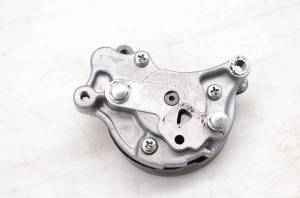 85 Honda XR200R Oil Pump