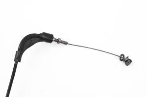 Kawasaki - 05 Kawasaki STX 900 Low Idle Actuator JT900 - Image 2