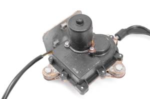 Kawasaki - 05 Kawasaki STX 900 Low Idle Actuator JT900 - Image 3