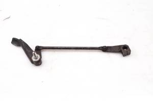 Honda - 87 Honda TRX250X 2x4 Reverse Shift Lever - Image 1