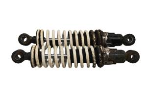 Polaris - 06 Polaris Predator 90 Front Shocks - Image 1