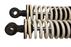 Polaris - 06 Polaris Predator 90 Front Shocks - Image 2