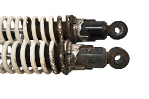 Polaris - 06 Polaris Predator 90 Front Shocks - Image 3