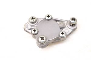 06 Honda CRF70F Oil Pump