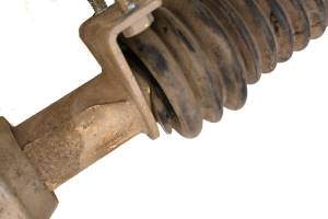 Polaris - 20 Polaris RZR XP 1000 Trails & Rocks Steering Rack & Pinion - Image 5