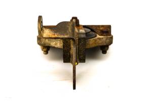 Polaris - 08 Polaris RZR 800 EFI 4x4 Left Side Engine Support Bracket Mount - Image 3