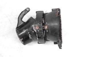 00 Sea-Doo XP Jet Pump Steering Nozzle