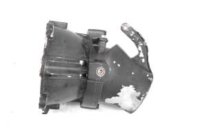 Sea-Doo - 00 Sea-Doo XP Jet Pump Steering Nozzle - Image 2