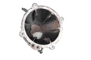 Sea-Doo - 00 Sea-Doo XP Jet Pump Steering Nozzle - Image 3