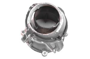 Sea-Doo - 00 Sea-Doo XP Jet Pump Steering Nozzle - Image 4