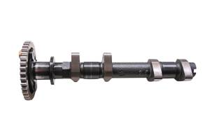Polaris - 13 Polaris RZR 900 XP Intake Camshaft Cam Shaft - Image 2