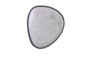 98 Sea-Doo XP Limited 951 Right Mirror