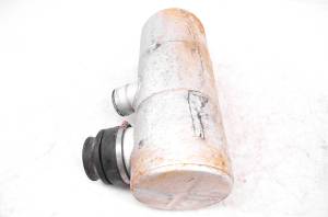 Honda - 06 Honda Aquatrax F-12X Muffler Exhaust Pipe ARX1200 - Image 2