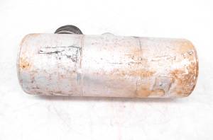 Honda - 06 Honda Aquatrax F-12X Muffler Exhaust Pipe ARX1200 - Image 4