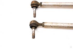 Polaris - 03 Polaris Predator 500 2x4 Tie Rods & Ends - Image 2