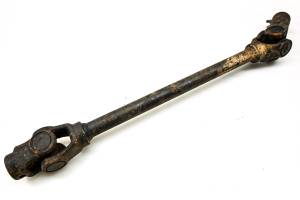 04 Polaris Sportsman 700 4x4 Front Drive Shaft
