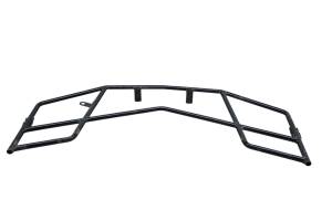Arctic Cat - 17 Arctic Cat Alterra 400 4x4 Rear Rack Carrier - Image 1
