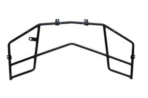 Arctic Cat - 17 Arctic Cat Alterra 400 4x4 Rear Rack Carrier - Image 2