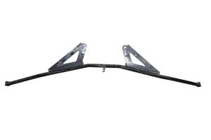 Arctic Cat - 17 Arctic Cat Alterra 400 4x4 Rear Rack Mounting Bracket - Image 3