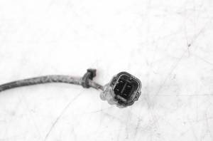 Kawasaki - 08 Kawasaki Brute Force 750 4x4i Front Left Headlight KVF750 - Image 4