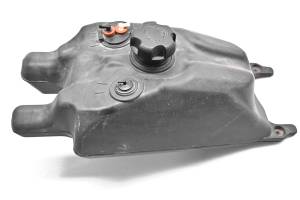 Polaris - 09 Polaris Outlaw 450 MXR Gas Fuel Tank - Image 2