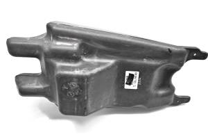 Polaris - 09 Polaris Outlaw 450 MXR Gas Fuel Tank - Image 3