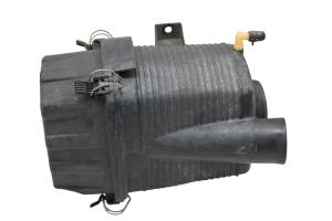 14 Polaris Ranger 800 6x6 Airbox Intake Air Box