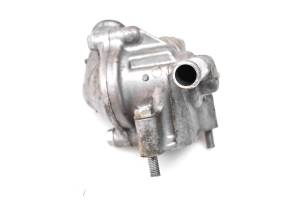 Honda - 07 Honda CBR600RR Thermostat & Housing - Image 2