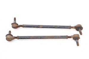 89 Yamaha Moto-4 200 Tie Rods & Ends YFM200DXW