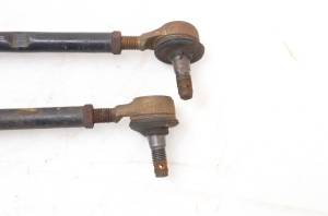 Yamaha - 89 Yamaha Moto-4 200 Tie Rods & Ends YFM200DXW - Image 2