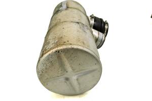Honda - 07 Honda Aquatrax F-12X Turbo Muffler Exhaust Pipe ARX1200T3 - Image 2