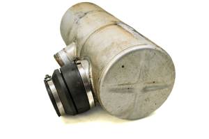 Honda - 07 Honda Aquatrax F-12X Turbo Muffler Exhaust Pipe ARX1200T3 - Image 3