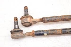 Yamaha - 89 Yamaha Moto-4 250 2x4 Tie Rods & Ends YFM250W - Image 3