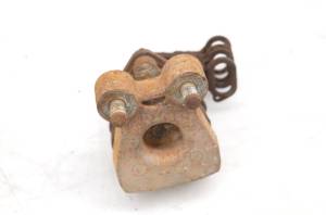 Yamaha - 89 Yamaha Moto-4 200 Rear Brake Caliper YFM200DXW - Image 3