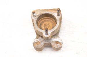 89 Yamaha Moto-4 250 2x4 Rear Brake Caliper YFM250W