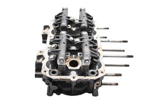 Polaris - 04 Polaris MSX 150 Cylinder Head - Image 2